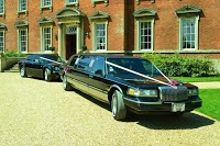 Our Wedding Cars 1077888 Image 0